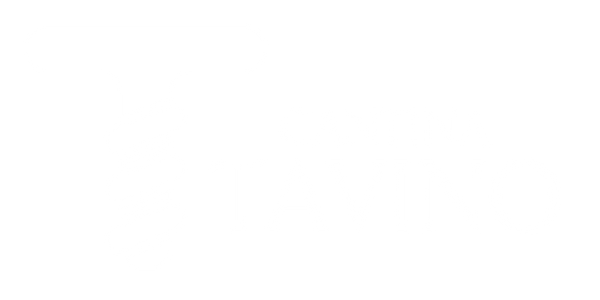 Cantina tavino